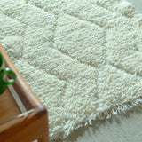 Beni Ouarain 90×60<span>ベニワレン</span>