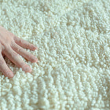 Beni Ouarain 90×60<span>ベニワレン</span>