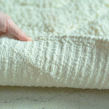 Beni Ouarain 90×60<span>ベニワレン</span>