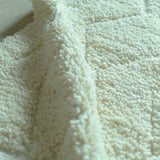 Beni Ouarain 90×60<span>ベニワレン</span>