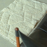 Beni Ouarain 90×60<span>ベニワレン</span>