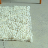 Beni Ouarain 90×60<span>ベニワレン</span>