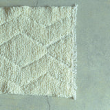 Beni Ouarain 90×60<span>ベニワレン</span>