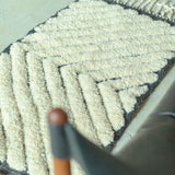 Beni Ouarain 90×55<span>ベニワレン</span>