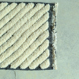 Beni Ouarain 90×55<span>ベニワレン</span>