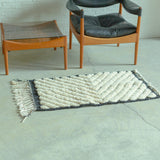 Beni Ouarain 90×55<span>ベニワレン</span>