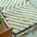 Beni Ouarain 90×55<span>ベニワレン</span>