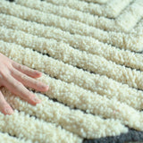 Beni Ouarain 90×55<span>ベニワレン</span>