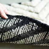 Beni Ouarain 90×55<span>ベニワレン</span>