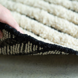 Beni Ouarain 90×55<span>ベニワレン</span>