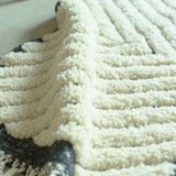 Beni Ouarain 90×55<span>ベニワレン</span>