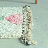 Beni Ouarain 100×55<span>ベニワレン</span>