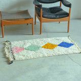 Beni Ouarain 100×55<span>ベニワレン</span>