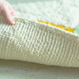 Beni Ouarain 100×55<span>ベニワレン</span>