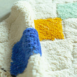 Beni Ouarain 100×55<span>ベニワレン</span>