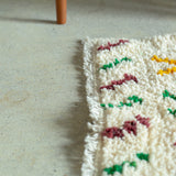 Beni Ouarain 100×65<span>ベニワレン</span>