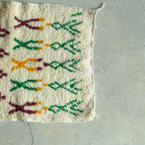 Beni Ouarain 100×65<span>ベニワレン</span>