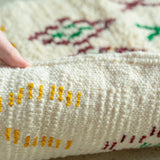 Beni Ouarain 100×65<span>ベニワレン</span>