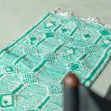 Beni Ouarain 105×55<span>ベニワレン</span>