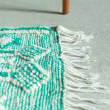 Beni Ouarain 105×55<span>ベニワレン</span>