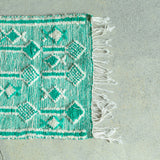 Beni Ouarain 105×55<span>ベニワレン</span>