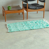 Beni Ouarain 105×55<span>ベニワレン</span>