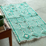 Beni Ouarain 105×55<span>ベニワレン</span>