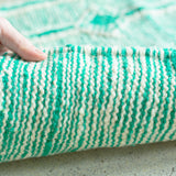 Beni Ouarain 105×55<span>ベニワレン</span>