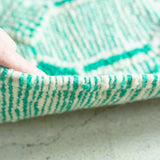 Beni Ouarain 105×55<span>ベニワレン</span>