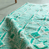 Beni Ouarain 105×55<span>ベニワレン</span>