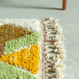 Beni Ouarain 95×60<span>ベニワレン</span>