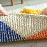 Beni Ouarain 95×60<span>ベニワレン</span>