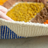 Beni Ouarain 95×60<span>ベニワレン</span>