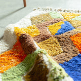 Beni Ouarain 95×60<span>ベニワレン</span>