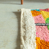 Beni Ouarain 100×60<span>ベニワレン</span>