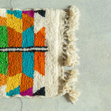 Beni Ouarain 100×60<span>ベニワレン</span>