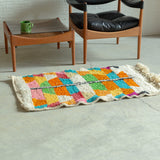 Beni Ouarain 100×60<span>ベニワレン</span>