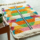 Beni Ouarain 100×60<span>ベニワレン</span>