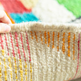 Beni Ouarain 100×60<span>ベニワレン</span>