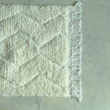 Beni Ouarain 90×65<span>ベニワレン</span>