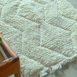 Beni Ouarain 90×65<span>ベニワレン</span>