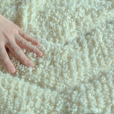 Beni Ouarain 90×65<span>ベニワレン</span>