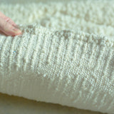 Beni Ouarain 90×65<span>ベニワレン</span>