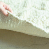 Beni Ouarain 90×65<span>ベニワレン</span>