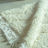 Beni Ouarain 90×65<span>ベニワレン</span>