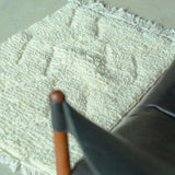 Beni Ouarain 90×65<span>ベニワレン</span>