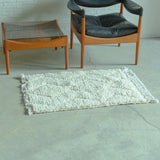 Beni Ouarain 90×65<span>ベニワレン</span>