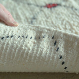 Beni Ouarain 107×60<span>ベニワレン</span>