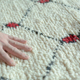 Beni Ouarain 107×60<span>ベニワレン</span>