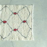 Beni Ouarain 107×60<span>ベニワレン</span>